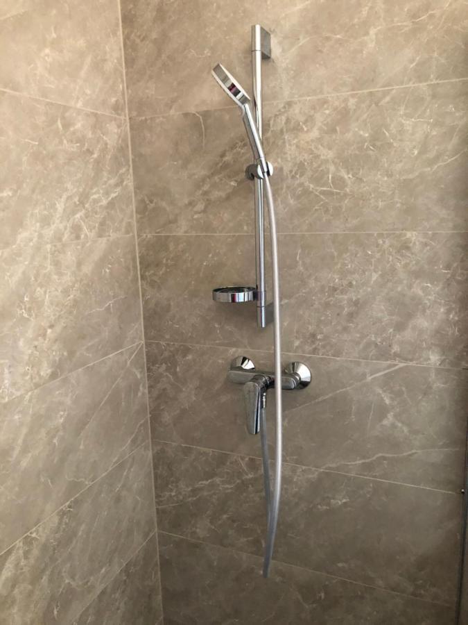 Kiscsere Vendégház Kallosemjen Exterior foto